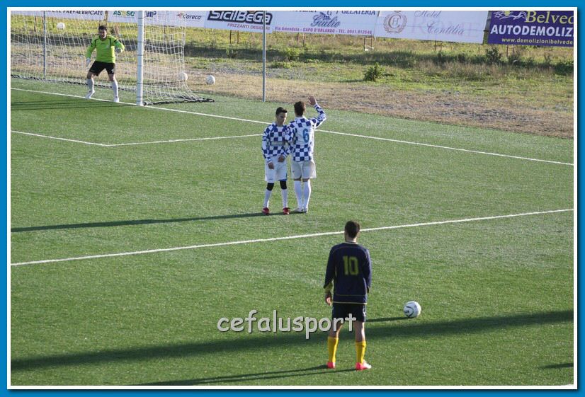 121222 Rocca 130_tn.jpg